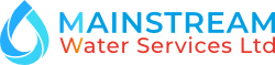 Mainstream Water Services LTD